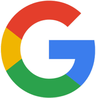 Google Logo