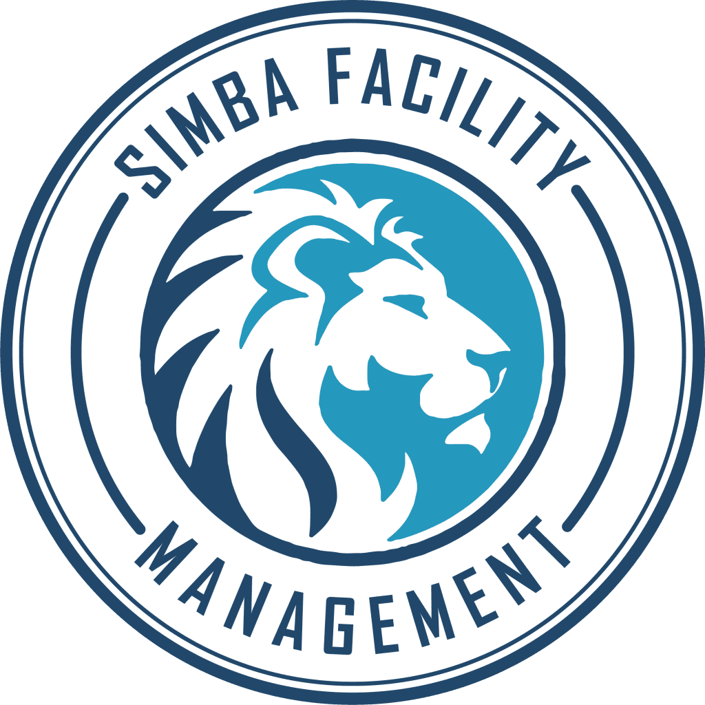 Simba Facility Management - Unterhaltsreinigung & Gebäudereinigung Wien