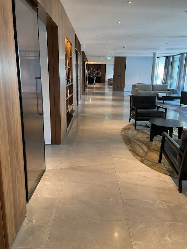 Hotelreinigung Wien für Hotels & Apartments – flexibel, strukturiert & gästeorientiert Ausführung