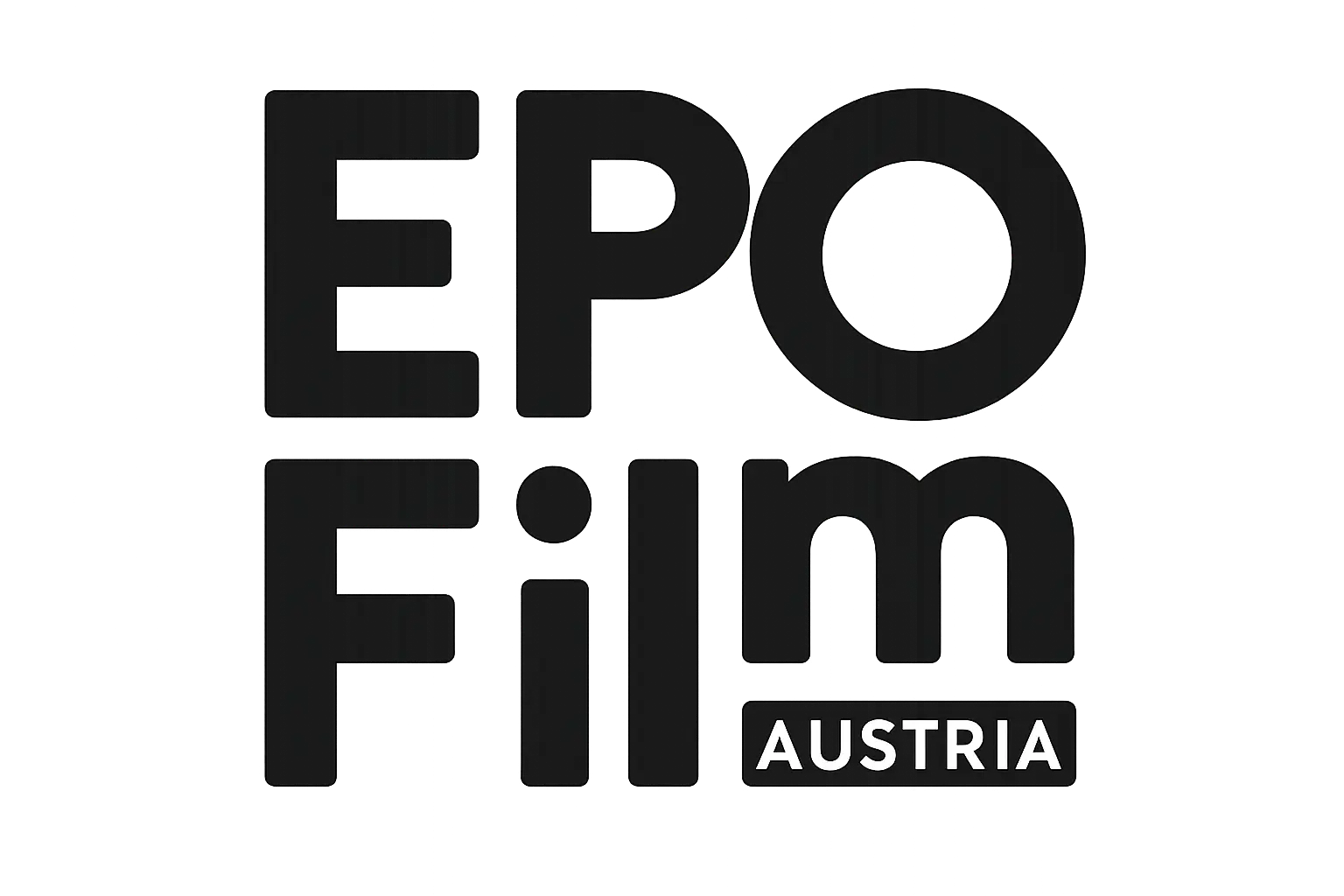 EPOFilm - Simba Facility Management Partner
