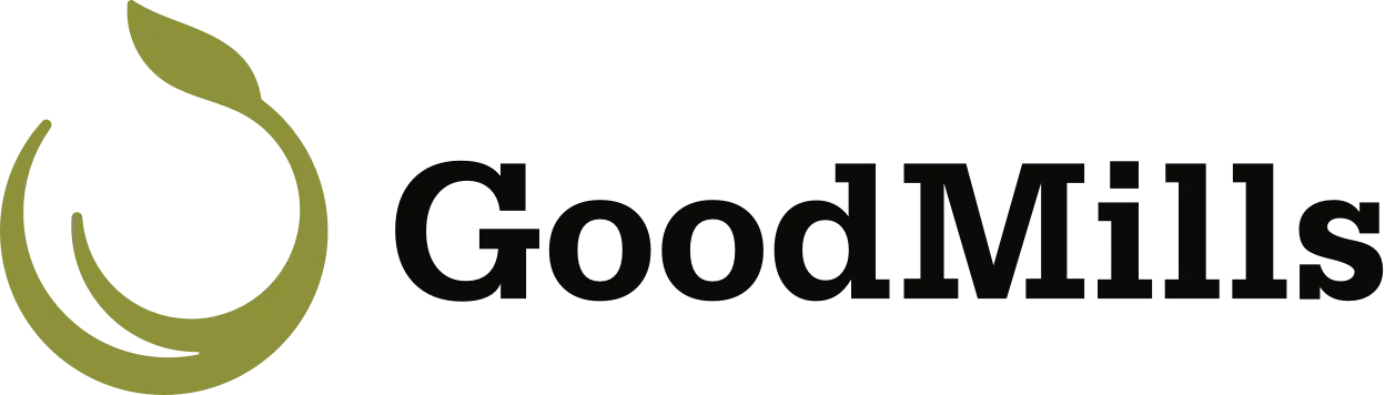 GoodMills - Simba Facility Management Partner